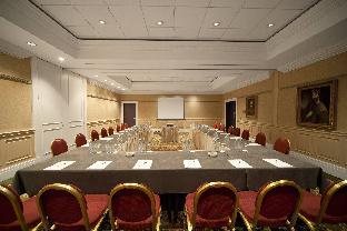 Hotel-Img