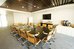 shade hotel redondo beach