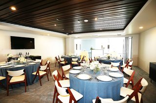 shade hotel redondo beach