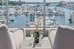shade hotel redondo beach