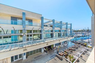 shade hotel redondo beach