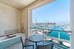 shade hotel redondo beach