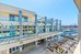 shade hotel redondo beach
