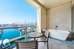 shade hotel redondo beach