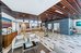 shade hotel redondo beach