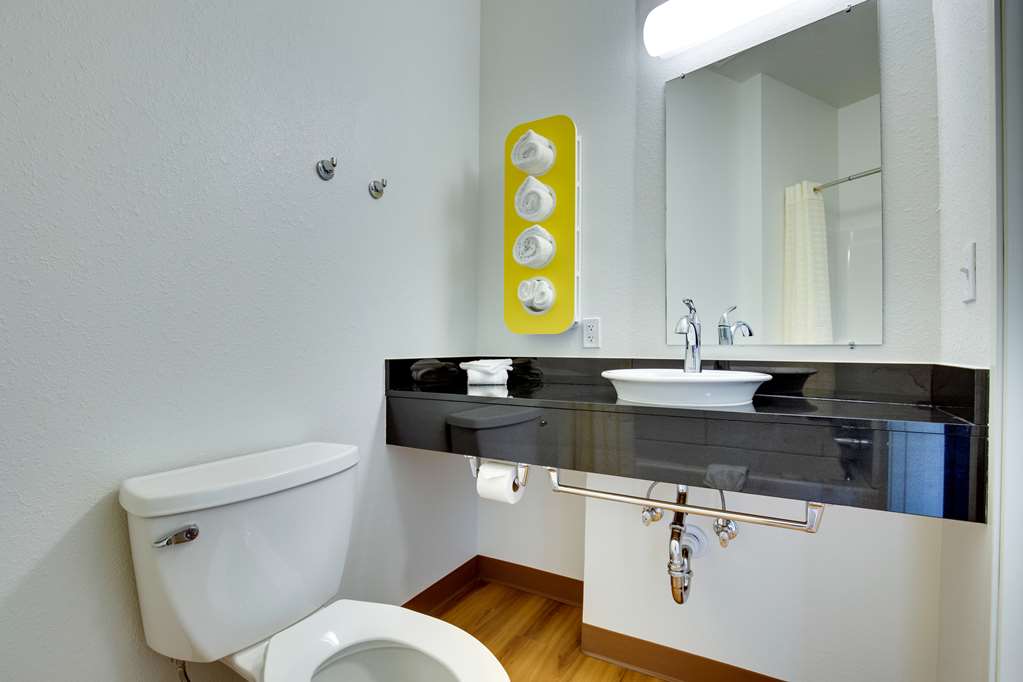 motel 6 poplar bluff mo