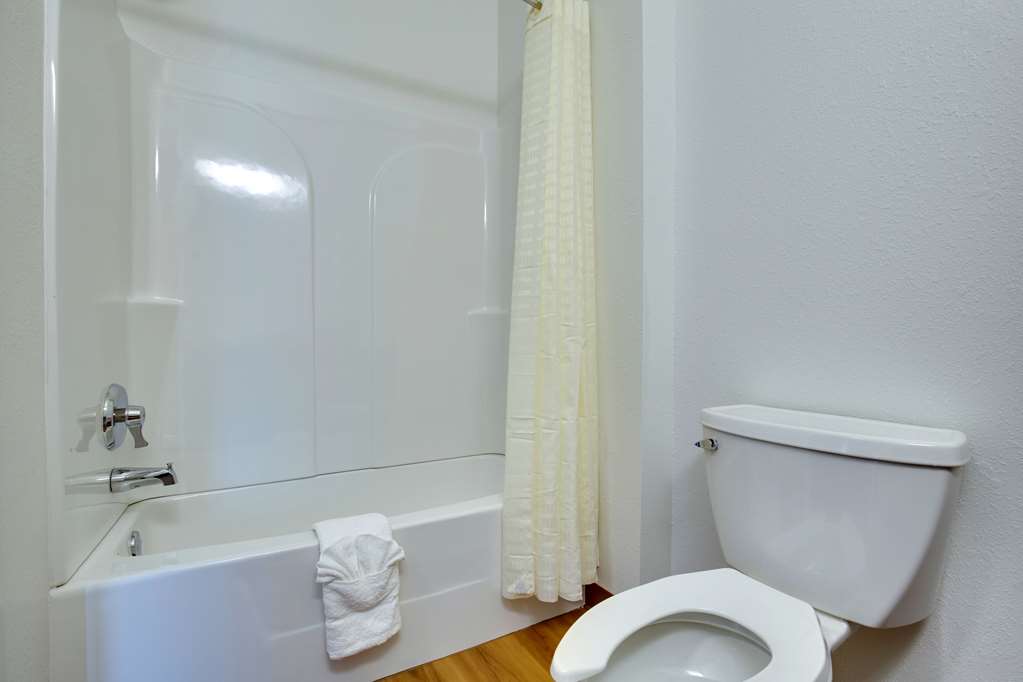 motel 6 poplar bluff mo