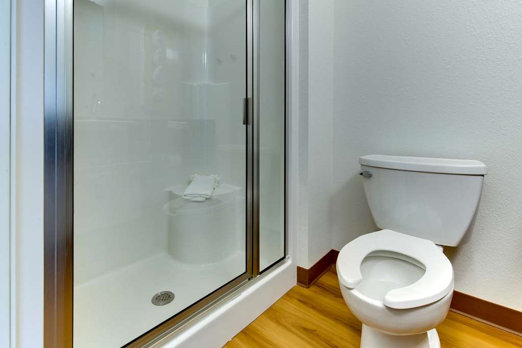 motel 6 poplar bluff mo