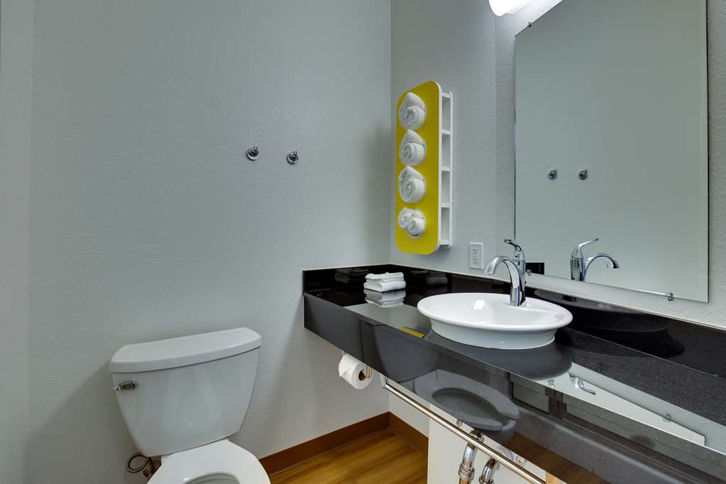 motel 6 poplar bluff mo