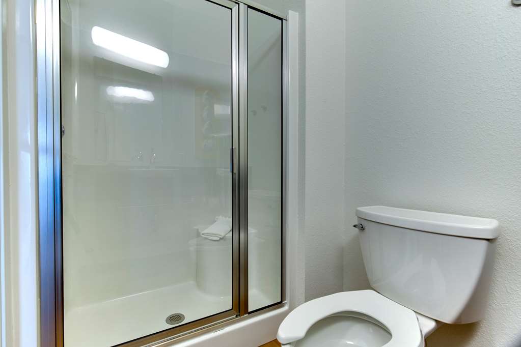 motel 6 poplar bluff mo