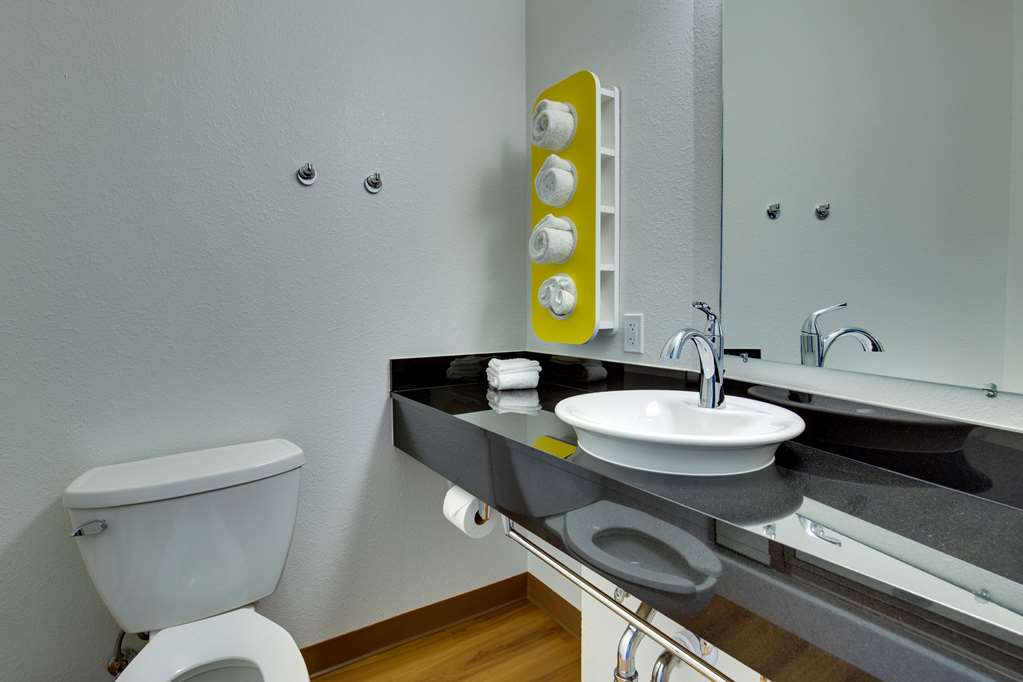 motel 6 poplar bluff mo