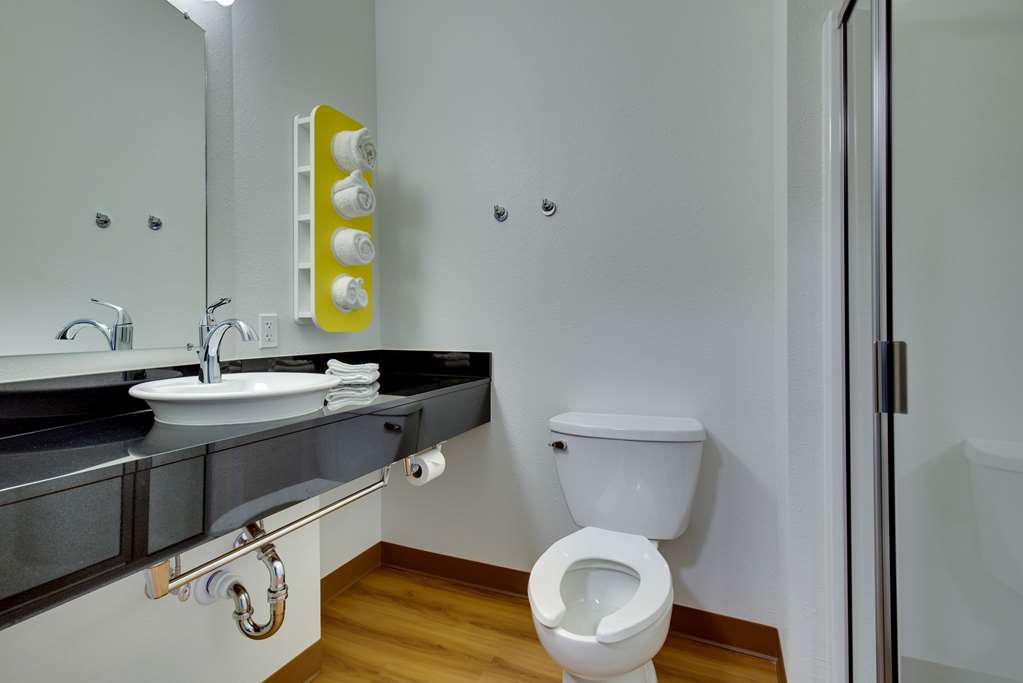 motel 6 poplar bluff mo