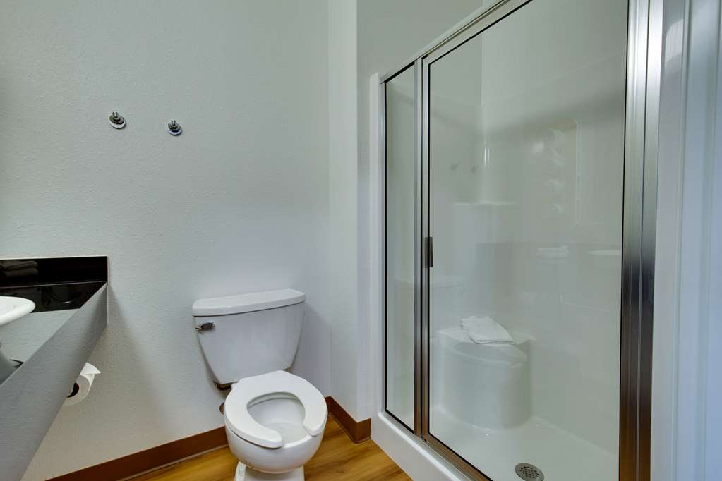 motel 6 poplar bluff mo