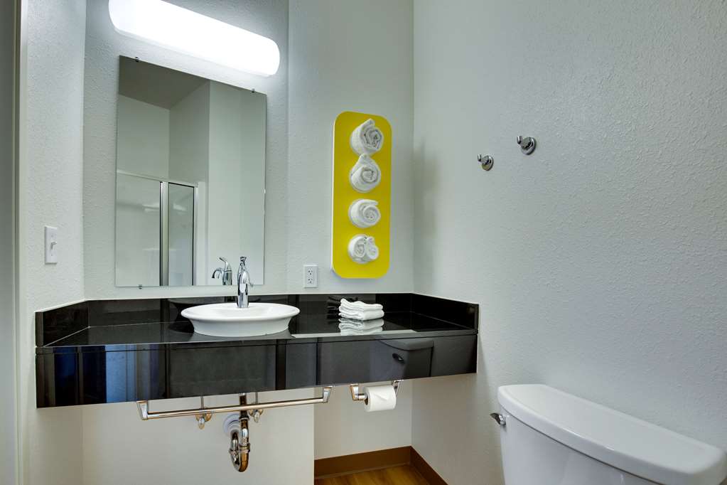 motel 6 poplar bluff mo