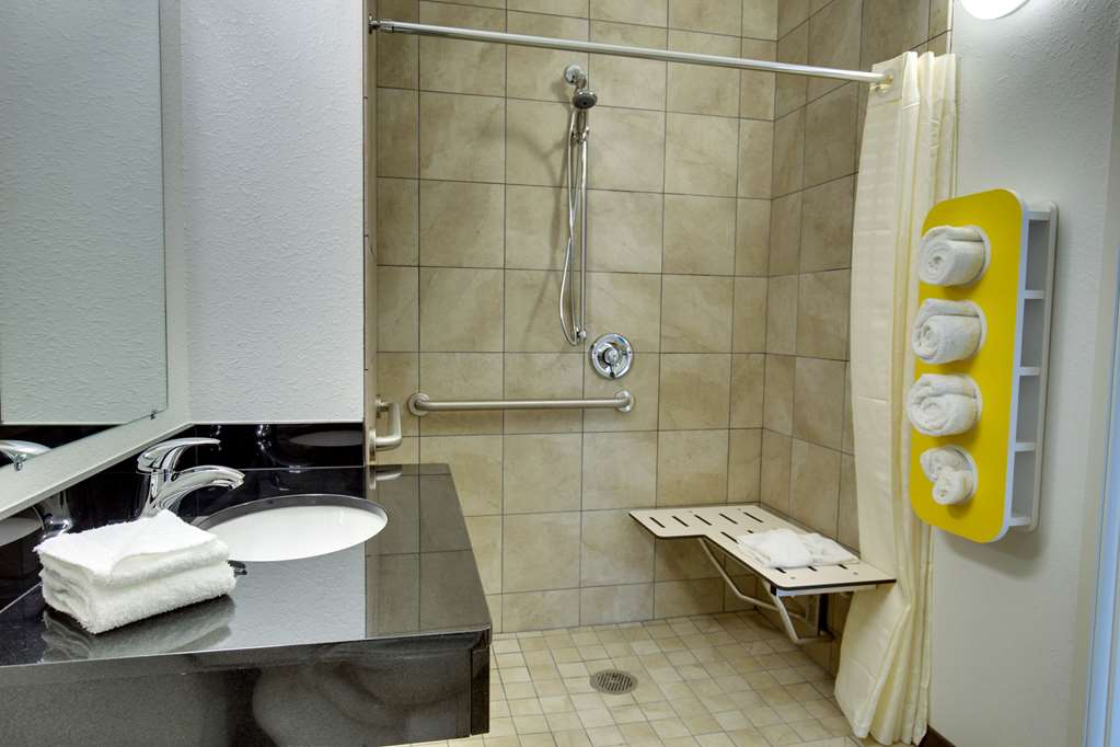 motel 6 poplar bluff mo