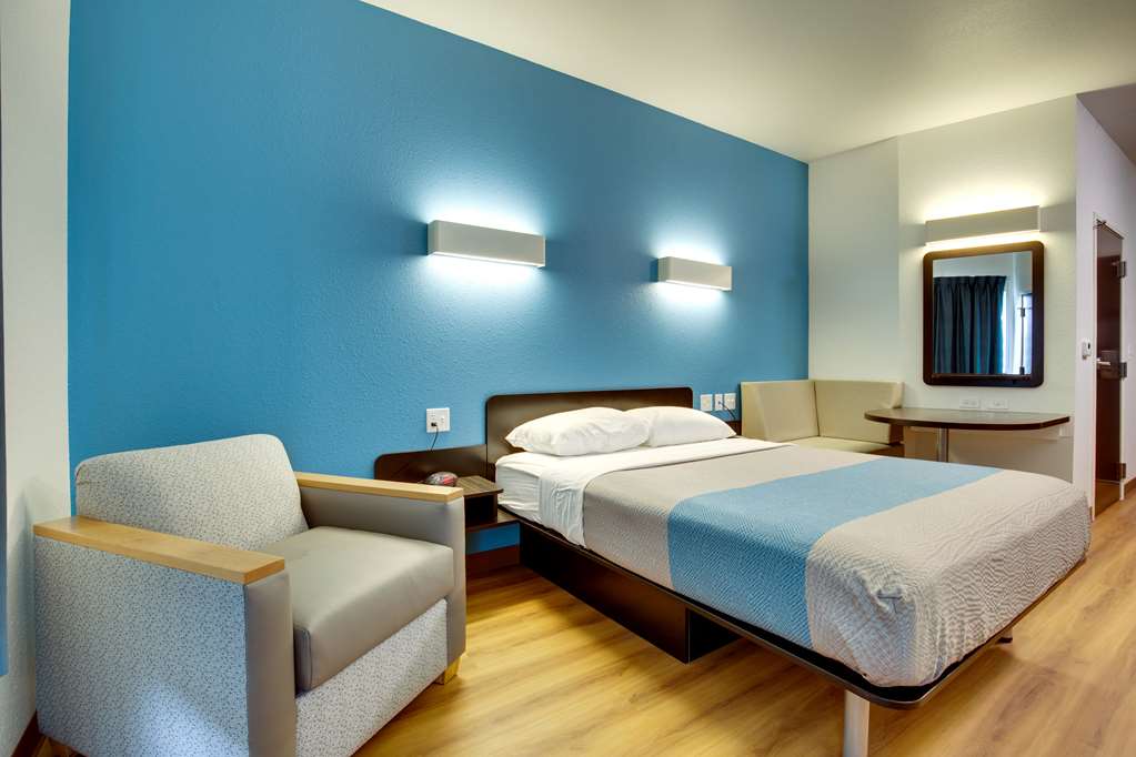 motel 6 poplar bluff mo