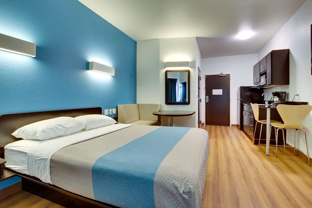 motel 6 poplar bluff mo