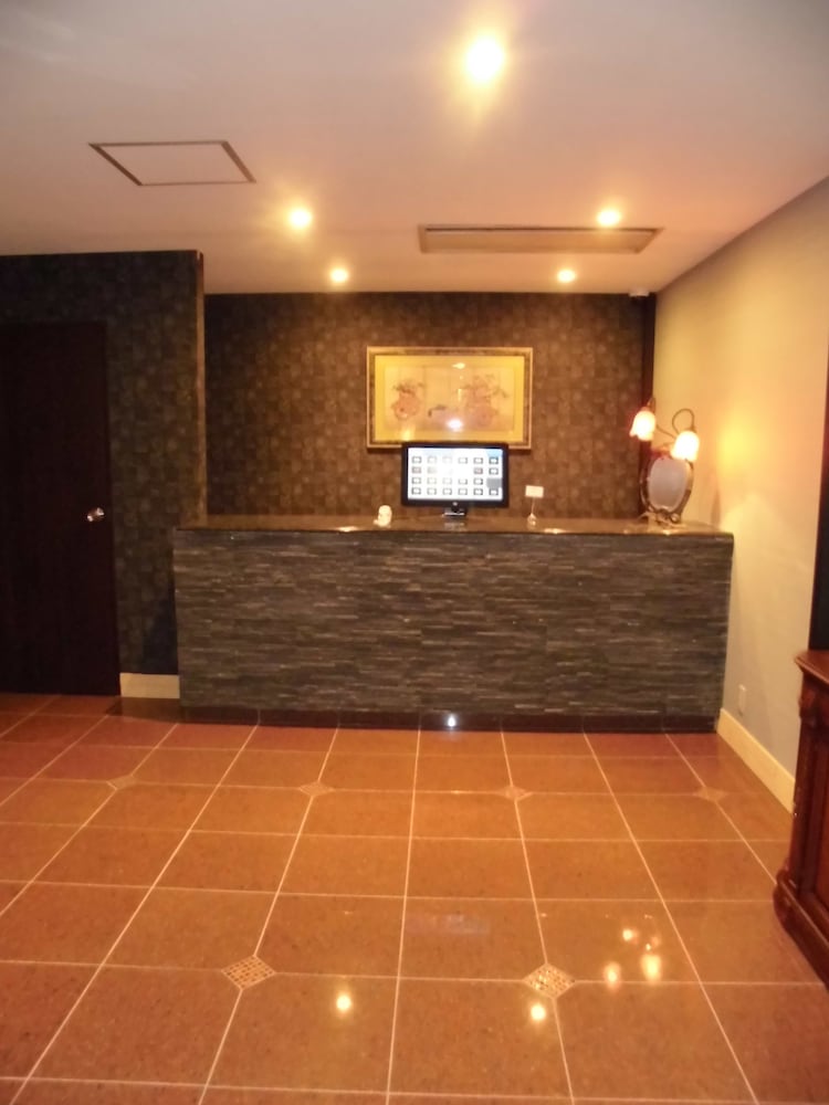 hotel d d kashiba
