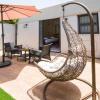 Habaitbe Matityahu,Tal As-Sabi>>Beersheba,3 star