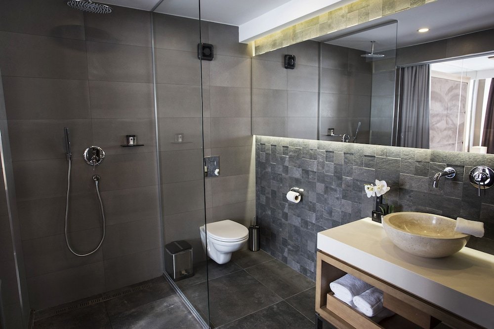 eden luxury suites terazije