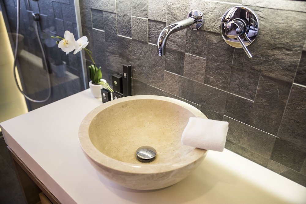 eden luxury suites terazije