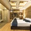 Eden Luxury Suites Terazije,Near Republic Square,4 star
