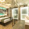 Eden Luxury Suites Terazije,Near Republic Square,4 star