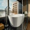 eden luxury suites terazije