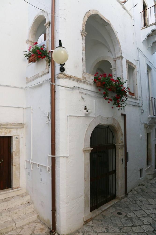 LandMark-Image