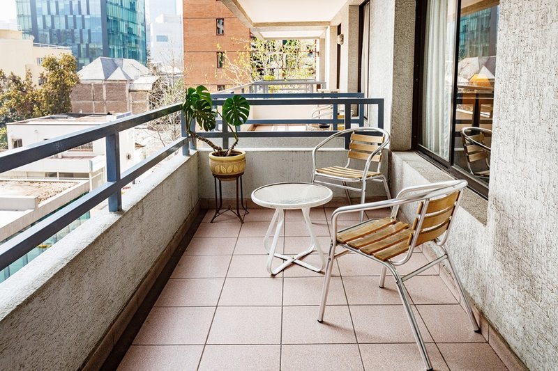 tempo rent apart hotel