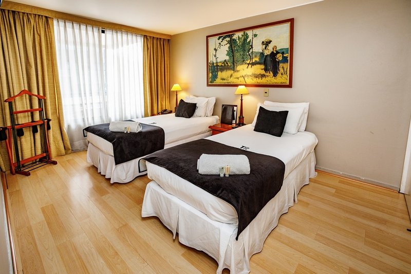 tempo rent apart hotel