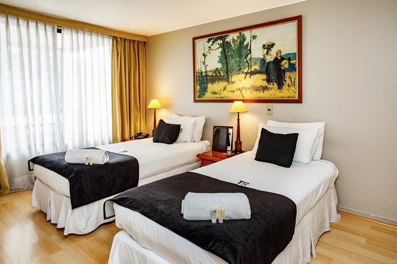 tempo rent apart hotel