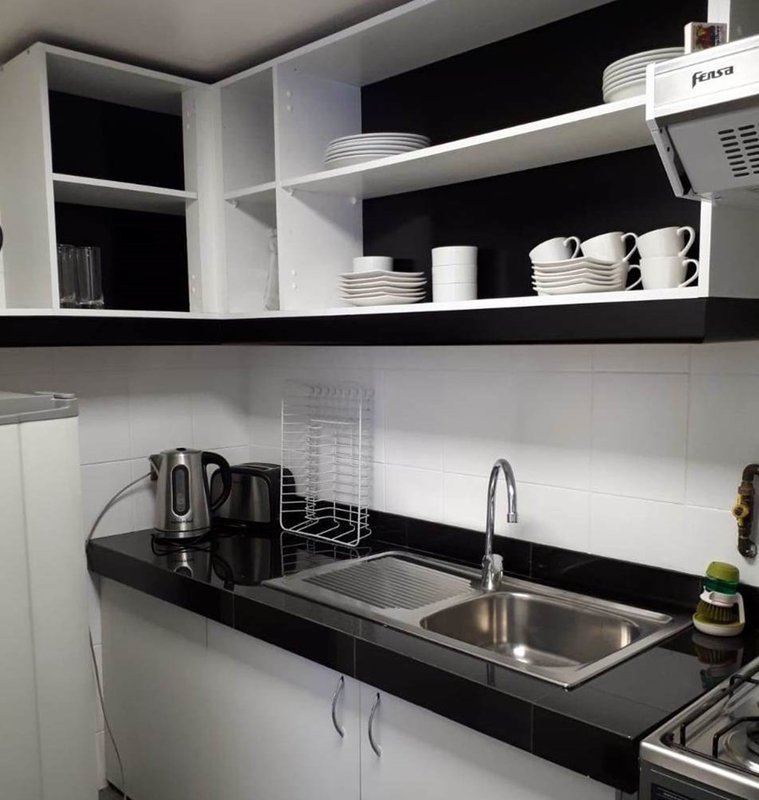 tempo rent apart hotel