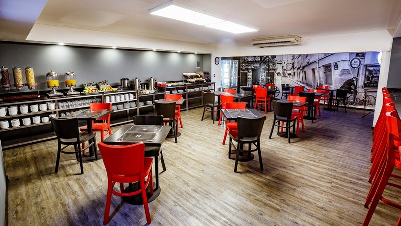 tempo rent apart hotel