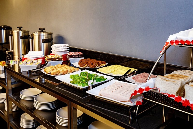 tempo rent apart hotel