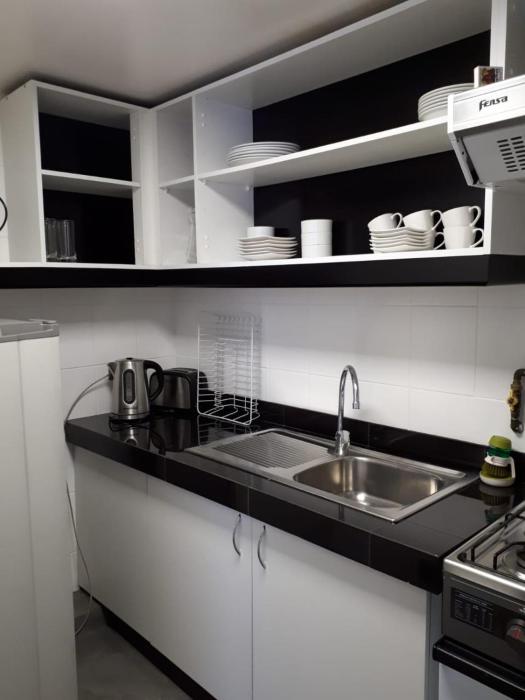 tempo rent apart hotel