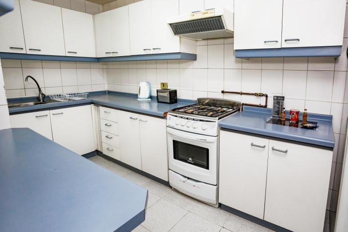 tempo rent apart hotel