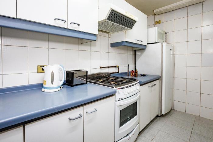 tempo rent apart hotel