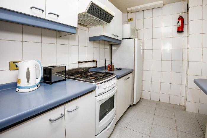 tempo rent apart hotel