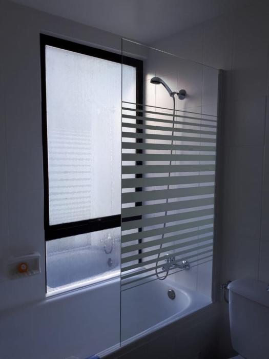 tempo rent apart hotel