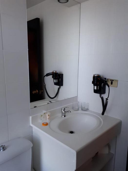 tempo rent apart hotel