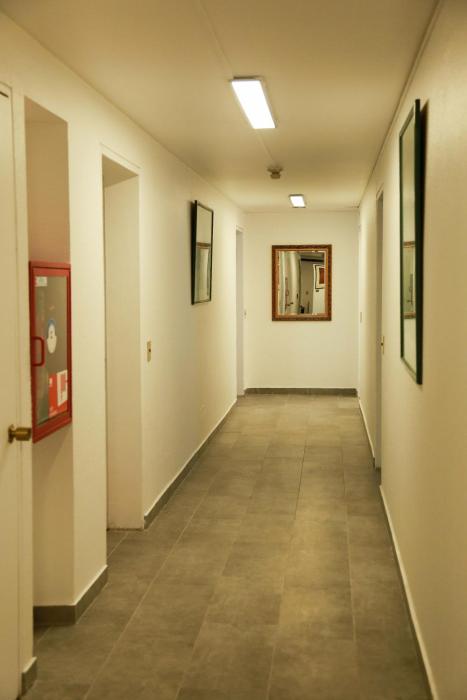 tempo rent apart hotel