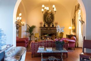 tenuta la bandita