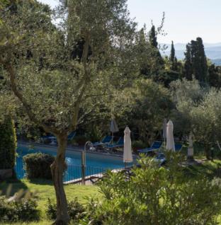 tenuta la bandita