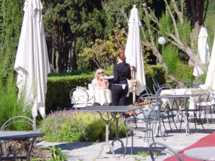 tenuta la bandita
