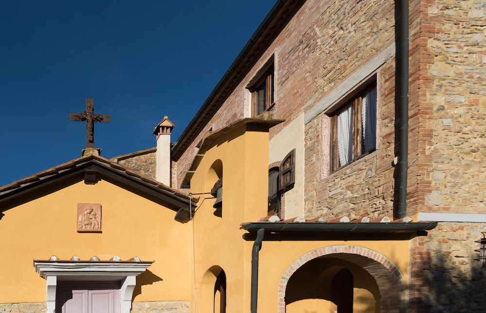 tenuta la bandita
