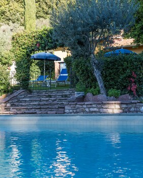 tenuta la bandita