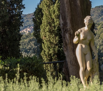 tenuta la bandita
