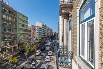 hostel seven hills adults only