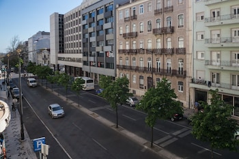 hostel seven hills adults only